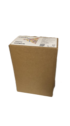 Nebyl vybrán žádný obrázek 